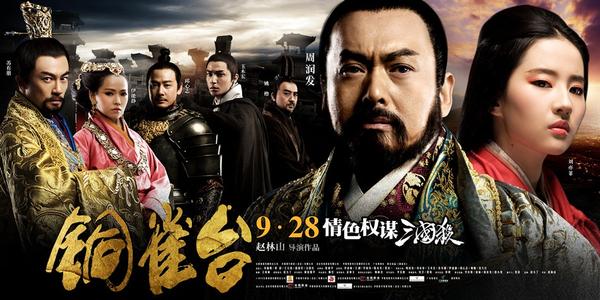 怎么购买马尔代夫签证